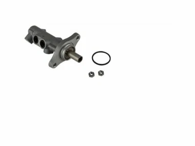 Cilindro maestro de freno para Volvo S60 2001-2009 ATE 82888YY 2002 2003 2004 2005 Foto 1 de 2