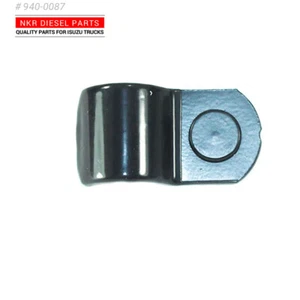 Bracket Outside Mirror NRR NQR NPR-HD NPR 96-2007 - Picture 1 of 4