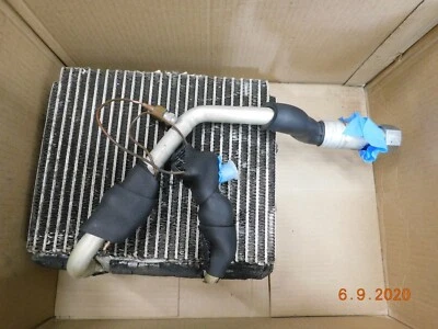 Genuine NISSAN  Altima 1993-1997 Altima Evaporator - Image 1 of 4