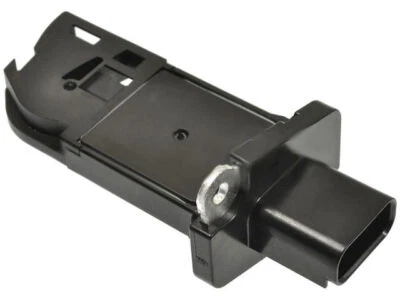 Sensor de flujo de aire masivo SMP 36161SMXS 2013 para Ford Expedition 2012-2014 Foto 1 de 2