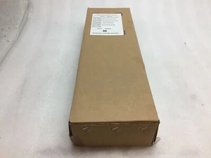 New OEM Dell 0NN006 1U CMA ReadyRails Sliding Rails Cable Management Arm Kit - Picture 1 of 3