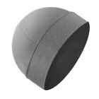 Motorcycling Cycling Caps Cooling Skull Caps Moistures Wicking Under Helmets Hat