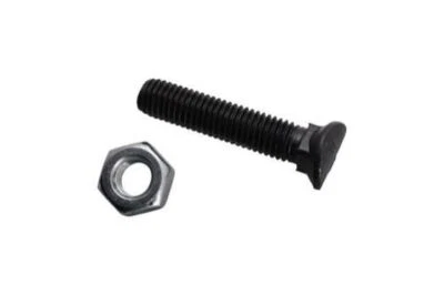 GORILLA AGRI - INDUSTRIEPARTS & SEATS Planetschraube - M10x50 - 8.8