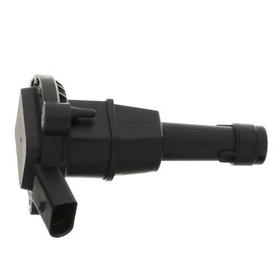 Sensor de nivel de aceite del motor Volkswagen 2013-2023 OEM 06K-907-637-B NUEVO (ENVIAR VIN #) Foto 1 de 4