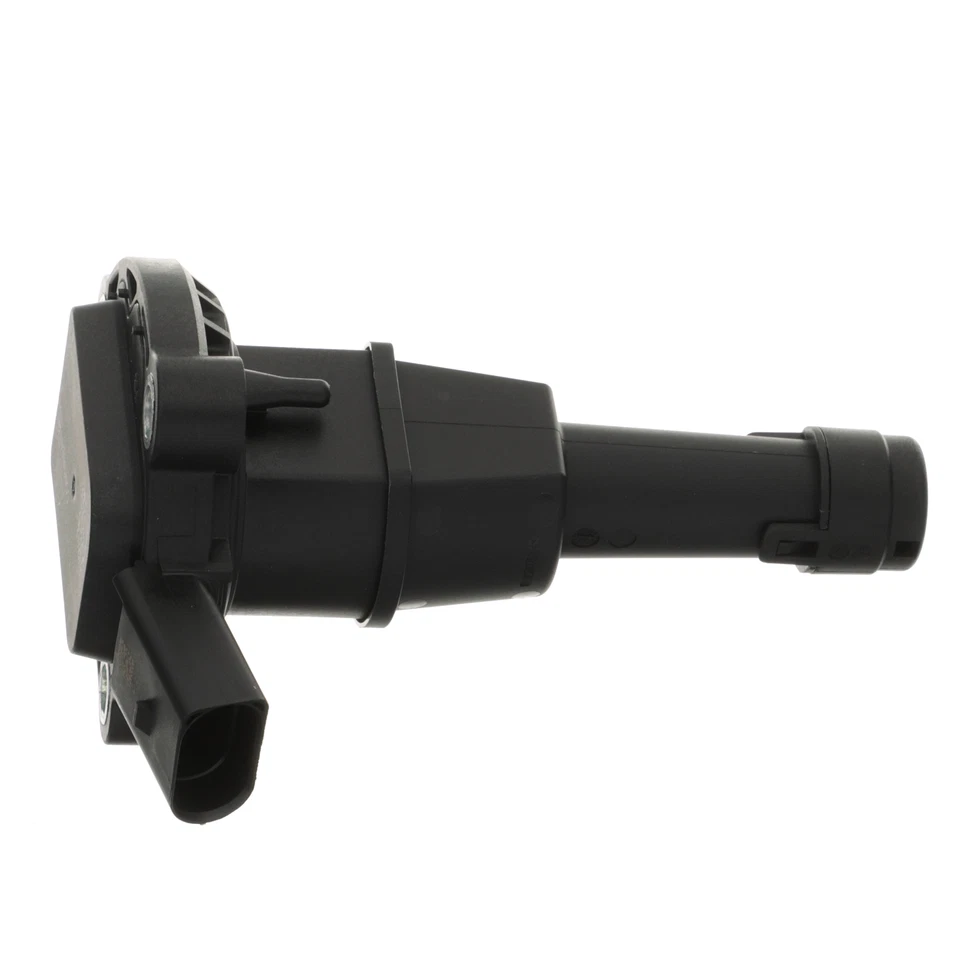 OEM 2013-2023 Volkswagen Engine Oil Level Sensor 06K-907-637-B NEW (SEND VIN #) - Image 1 of 4