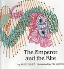 The Emperor And The Kite - Paperback By Yolen, Jane - Acceptable