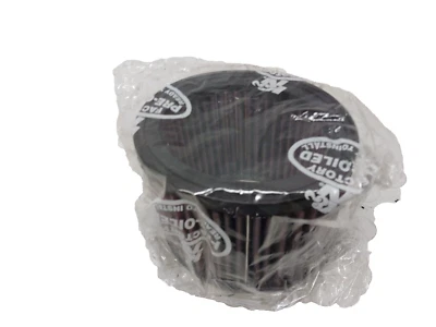 Sports Air Filter Performance K&N Code A05206 - Image 1 of 3