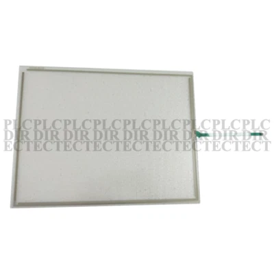 NUEVO TP-3998S2F1 AST-150C Pantalla Táctil Panel de Vidrio 15 pulgadas Foto 1 de 2