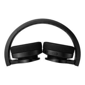 Philips A4216 Auriculares Deportivos Inalámbricos Sobre la Cabeza con 35 Horas de Juego - Imagen 1 de 6