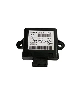 Volvo C30 2007 Altre Centraline Moduli 8621154 LDV550 - Immagine 1 di 4