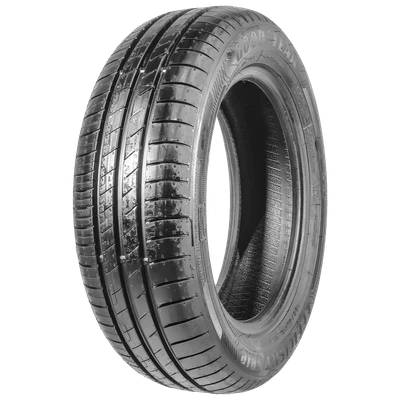 GOODYEAR Sommerreifen 205/55 R 17 TL 91W EFFICIENTGRIP PERFORMANCE (*) RSC ROF  - Bild 1 von 3
