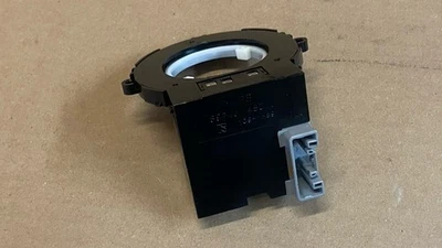 2007 2008 2009 2010 2011 Lexus GS350 Steering Angle Position Sensor OEM - Image 1 of 3