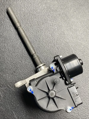 Actuador de cambio de caja de transferencia motor para Toyota Tundra 2000-2006 4,7 L 36410-34015 Foto 1 de 4