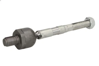 Внутренний анкерный стержень TRW JAR921 для VOLVO 850 (854) 2 1993-1996 - Изображение 1 из 4