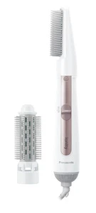 Panasonic Ionity KuruKuru Haartrockner EH-KE2L 2024 Modell Japan - Bild 1 von 5