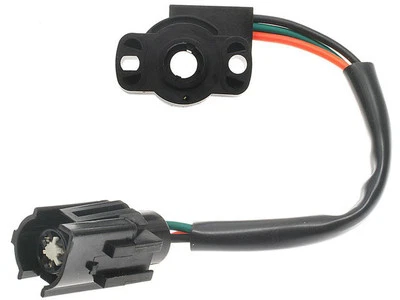 Sensor de posición del acelerador para Ford F250 1985-1997 SMP 88912 FTBQ 1992 1989 1990 Foto 1 de 2