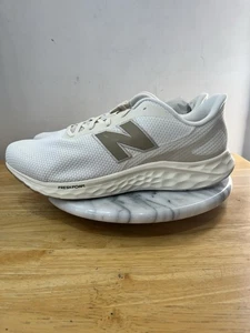 NEW BALANCE Fresh Foam Arishi v4 Running Shoes Unisex Size M14/W15.5 - Picture 1 of 8