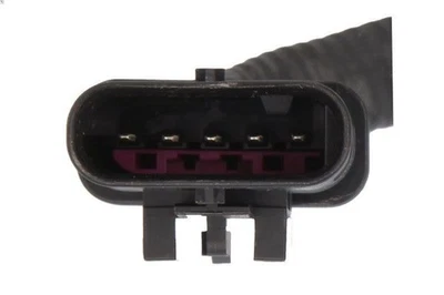 Lambdasonde BOSCH 0 258 027 151 für DS DS 3 (SA_) 1.2 2015-2019 - Immagine 1 di 4