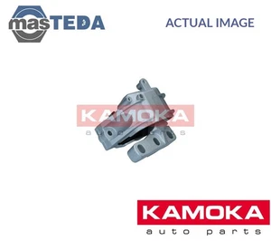 890906 ENGINE MOUNT MOUNTING RIGHT KAMOKA FOR VW GOLF VI,BEETLE,GOLF PLUS V - Picture 1 of 8