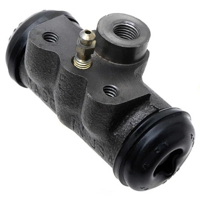 Cilindro de rueda de freno de tambor para Nash Rambler RAYBESTOS 1950-1955 Foto 1 de 3