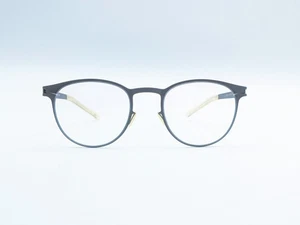 Mykita Walt C465 44-18 140 - Picture 1 of 4