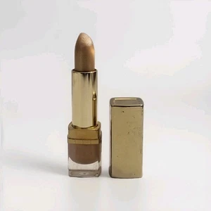 Estee Lauder Pure Color Crystal Lipstick VINTAGE FROST 333 Very Rare HTF New - Picture 1 of 9