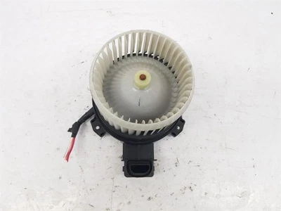 2019 TOYOTA HI-LUX HEATER BLOWER MOTOR  - Image 1 of 4