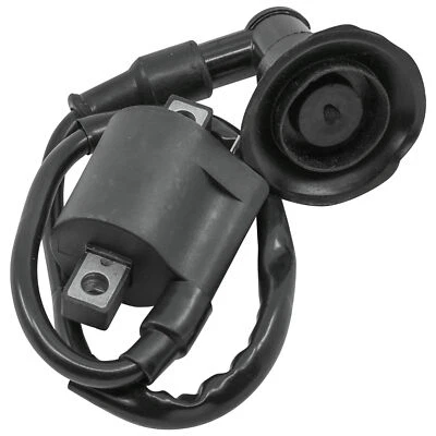 Ignition Coil for Polaris Scrambler 50 2001 2002 2003 Atv Ignition Coil - Image 1 of 4