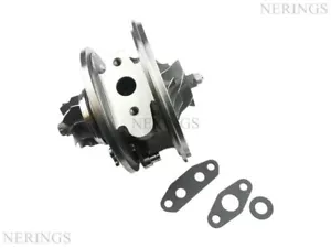 Turbocharger CHRA Core Cartridge ISUZU D-MAX I 3.0 DiTD CHRA40-0006 VIGM - Bild 1 von 7