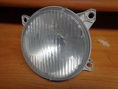 Conjunto de faros delanteros NOS Hella 1989-1995 BMW 525i 530i 740i E32 E34 Foto 1 de 4