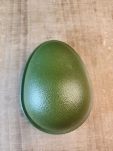 Contenedor de almacenamiento Joie Fresh Pod aguacate Keeper medio ambiente sostenible libre de BPA - Imagen 1 de 10