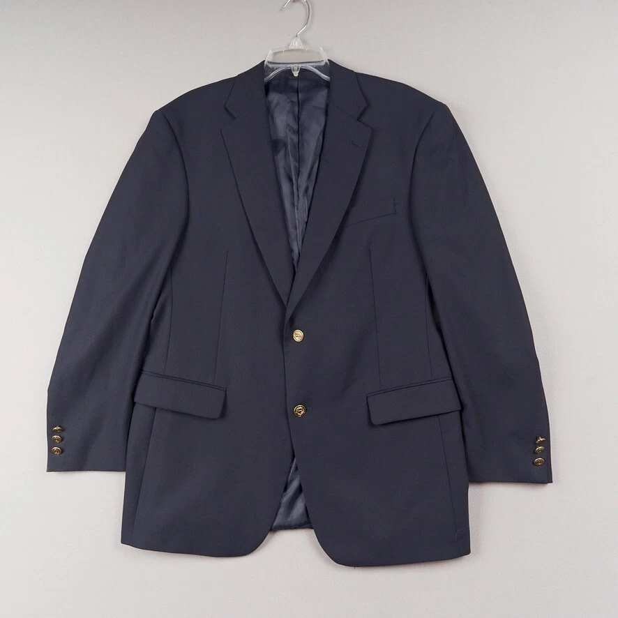 Jack Nicklaus Suits & Blazers for Men for sale | eBay