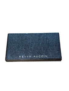 Kevyn Aucoin Neo-Setting Powder Matte to Glow Finish | 7g | High End Set Powder - Picture 1 of 3