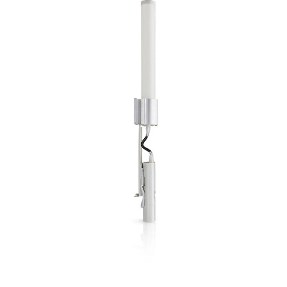 Ubiquiti 5GHz AirMax Dual Omni directional 10dBi Antenna - All mounting accessor - Image 1 of 2