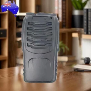 Replacement Housing Case Cover for Baofeng BF-888S Walkie Talkie Accessories - Zdjęcie 1 z 11