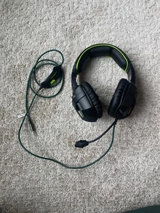SADES SA-807 Wired Gaming Headset with Microphone - Black - Picture 1 of 8