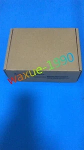 1pcs New MT5420T-MPI MT5320C-DP Buko - Picture 1 of 3