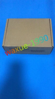 1pcs New MT5420T-MPI MT5320C-DP Buko - Image 1 of 3