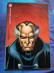 DETECTIVE COMICS #700 Sehr guter Zustand, mit Papierumschlag - Bild 1 von 8