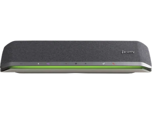 Poly Sync 60 M - Zdjęcie 1 z 10
