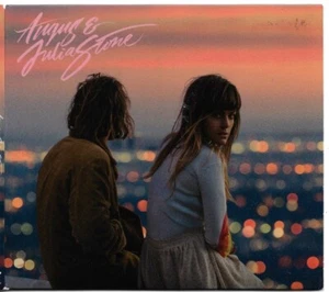 Angus & Julia Stone - CD - Bild 1 von 2
