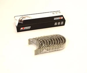 RODAMIENTOS DE EXTREMO GRANDE 030" TAMAÑO TRIUMPH TR5, TR6, GT6 MKII, MKIII y vitesse 2.0 mkii  - Imagen 1 de 1