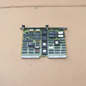 SPERRY MARINE A1A2 CPU MODULE 1812707-1 - Picture 1 of 7