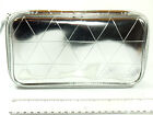 Smashbox Wondervision SUPER -LUXE CLUTCH  for brushes and more AUTENTIC. buy 2 g