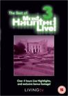 Most Haunted Live 3 ( Collectors Edition ) BOXSETS Fast Free UK Postage