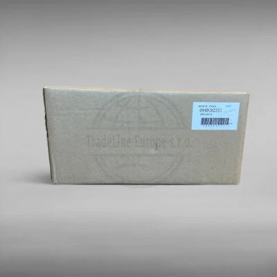 Dispense toner originale Xerox Assy Black 094K92331 per Xerox 700 Color C75 J75 - Immagine 1 di 3