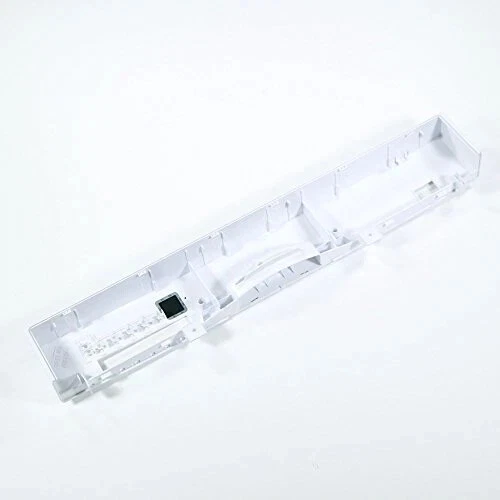 Bosch 00478810 Dishwasher Facia Panel NEW OEM - Image 1 of 1