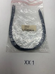 New SICK OPTIC ELECTRONIC Fiber Optic Cable LM32-450 Part 2014850 Warranty - Picture 1 of 2