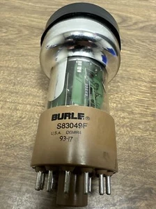Burle,S83049F,Cathode Photo Multiplier Tube - Picture 1 of 3