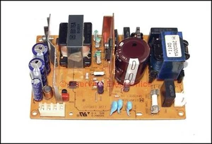 Placa de alimentación original Sony SCPH-3004 ETXNY323 NPX323E7 1-468-589-12 # 220 VAC # - Imagen 1 de 1